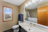 3309 Carnation Avenue - Photo 23