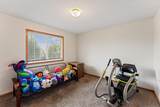 3309 Carnation Avenue - Photo 24