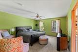 3309 Carnation Avenue - Photo 25