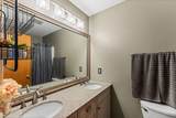 3309 Carnation Avenue - Photo 26