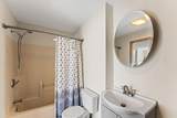 3309 Carnation Avenue - Photo 27