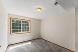 3309 Carnation Avenue - Photo 28