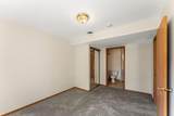 3309 Carnation Avenue - Photo 29
