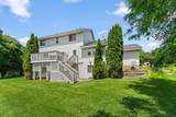 3309 Carnation Avenue - Photo 3