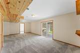 3309 Carnation Avenue - Photo 30
