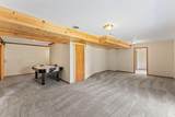 3309 Carnation Avenue - Photo 31