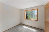 3309 Carnation Avenue - Photo 32