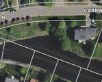 3309 Carnation Avenue - Photo 36