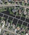 3309 Carnation Avenue - Photo 37