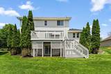 3309 Carnation Avenue - Photo 4