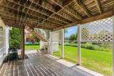 3309 Carnation Avenue - Photo 5