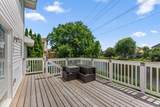 3309 Carnation Avenue - Photo 6