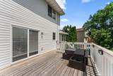 3309 Carnation Avenue - Photo 7