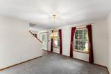 3309 Carnation Avenue - Photo 8