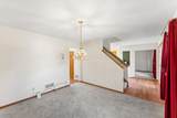 3309 Carnation Avenue - Photo 9