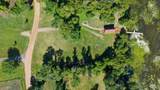 12834 179th Street - Photo 11