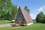 12834 179th Street - Photo 12