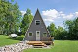 12834 179th Street - Photo 13