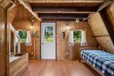 12834 179th Street - Photo 14