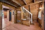 12834 179th Street - Photo 15