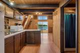 12834 179th Street - Photo 17
