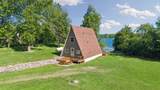 12834 179th Street - Photo 2