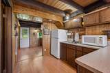 12834 179th Street - Photo 20