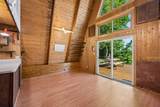 12834 179th Street - Photo 22