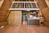 12834 179th Street - Photo 24