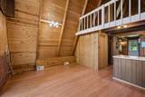 12834 179th Street - Photo 25