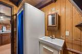 12834 179th Street - Photo 27