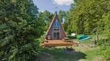 12834 179th Street - Photo 3