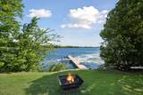 12834 179th Street - Photo 35