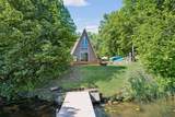 12834 179th Street - Photo 37
