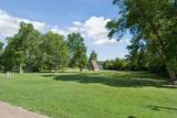 12834 179th Street - Photo 38