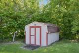 12834 179th Street - Photo 39
