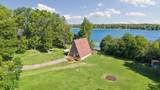 12834 179th Street - Photo 4