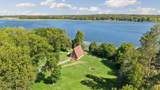 12834 179th Street - Photo 5