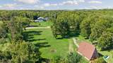 12834 179th Street - Photo 6