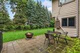 3970 Yorktown Lane - Photo 33