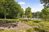 6504 Stauder Circle - Photo 109