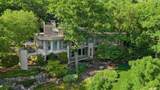 6504 Stauder Circle - Photo 110