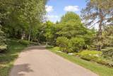 6504 Stauder Circle - Photo 112