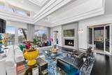 6504 Stauder Circle - Photo 14