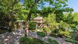 6504 Stauder Circle - Photo 2
