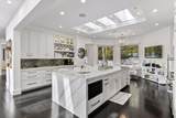6504 Stauder Circle - Photo 23
