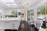 6504 Stauder Circle - Photo 28