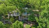 6504 Stauder Circle - Photo 4