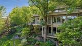 6504 Stauder Circle - Photo 5