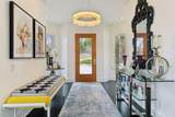 6504 Stauder Circle - Photo 7